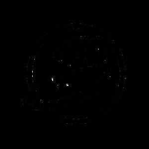 Meet your Posher, Ethan